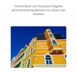 MOVIL REALME C21 ¡¡¡PRECINTADO SIN ABRIR!!!