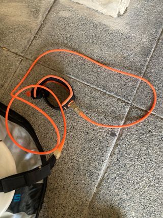 Tabla de surf Gold Beach