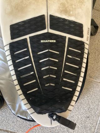 Tabla de surf Gold Beach