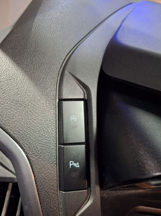 FORD TOURNEO CUSTOM V362 Autobús 2.0 EcoBlue