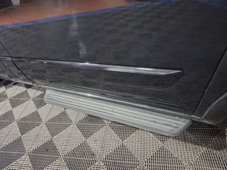 FORD TOURNEO CUSTOM V362 Autobús 2.0 EcoBlue