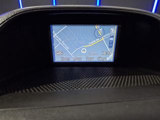 FORD TOURNEO CUSTOM V362 Autobús 2.0 EcoBlue