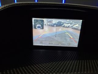 FORD TOURNEO CUSTOM V362 Autobús 2.0 EcoBlue