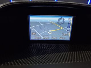 FORD TOURNEO CUSTOM V362 Autobús 2.0 EcoBlue