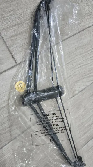 Albero di Natale EDG