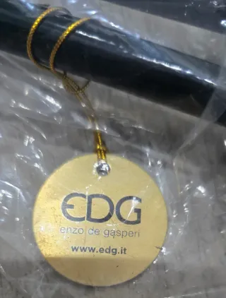 Albero di Natale EDG