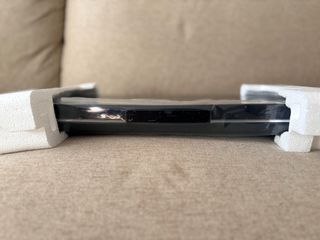 Samsung BD-C5300 Blu-ray/DVD Player