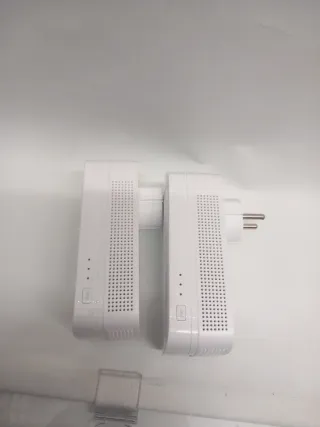 TP-Link 1200 Mbps Powerline