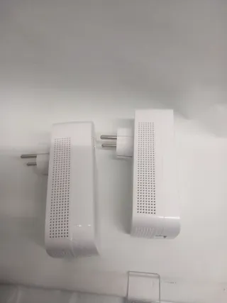 TP-Link 1200 Mbps Powerline