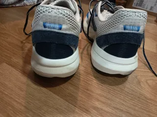 Zapatillas Adidas Lightblaze