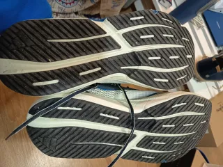 Zapatillas Adidas Lightblaze