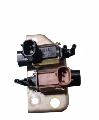 Electroválvula Mitsubishi L 200 2003