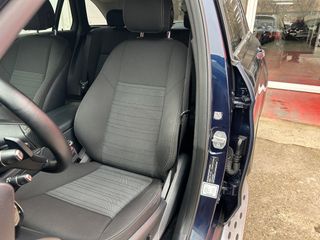 Mercedes-Benz GLC SUV (253) 2019