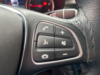 Mercedes-Benz GLC SUV (253) 2019