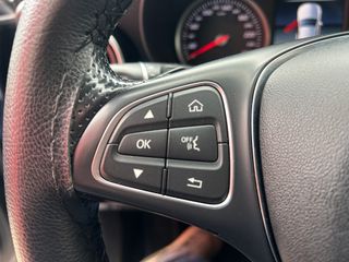 Mercedes-Benz GLC SUV (253) 2019