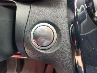 Mercedes-Benz GLC SUV (253) 2019