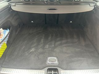 Mercedes-Benz GLC SUV (253) 2019