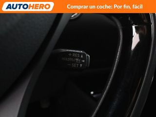 Toyota C-HR 1.8 Hybrid Advance