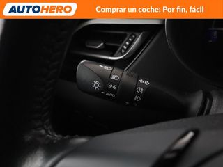 Toyota C-HR 1.8 Hybrid Advance