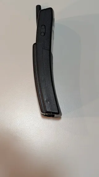 Nokia 8110i - Telefono Vintage