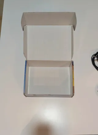 Nokia 8110i - Telefono Vintage