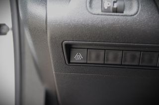 Peugeot Partner Premium+Navegacion+Carplay+Radar