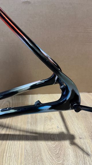 Cuadro Vielo Chp3 V+1