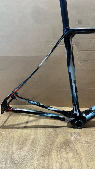 Cuadro Vielo Chp3 V+1