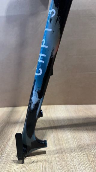 Cuadro Vielo Chp3 V+1