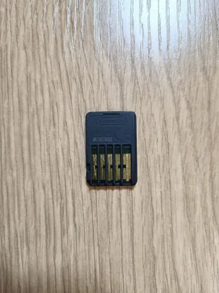 Kirby y La Tierra Olvidada