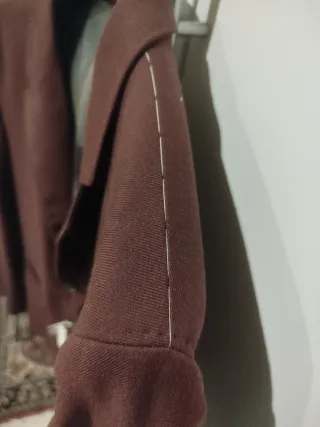 Brunello Cucinelli Giacca 100% CASHMERE