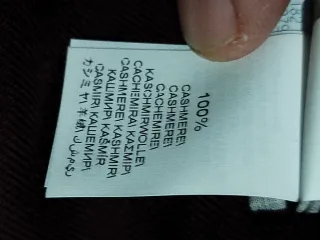 Brunello Cucinelli Giacca 100% CASHMERE