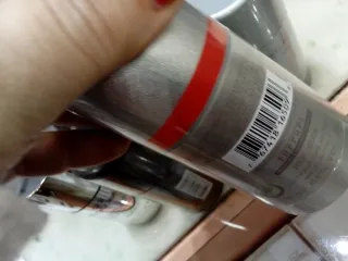 2 Deodorant Stick Calvin Klein Ferrari