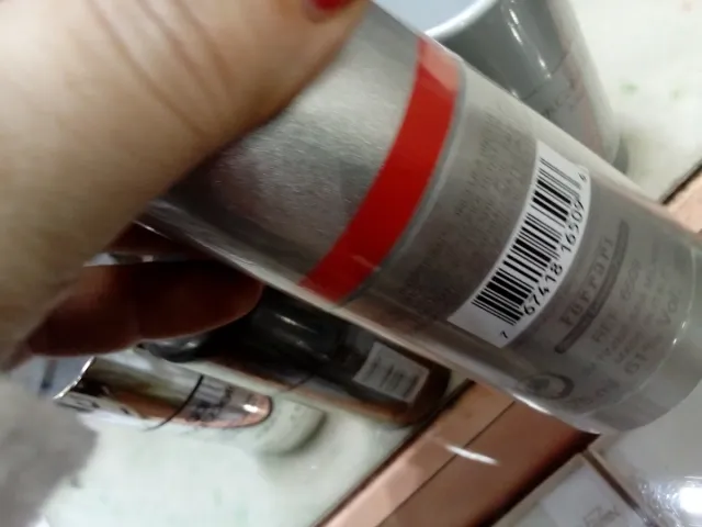 2 Deodorant Stick Calvin Klein Ferrari