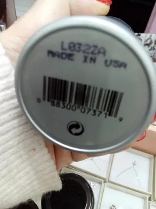 2 Deodorant Stick Calvin Klein Ferrari