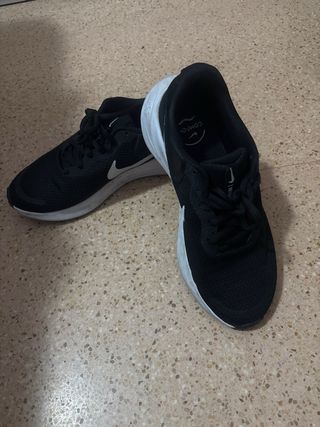 Nike Revolution 7 Zapatillas Running Mujer