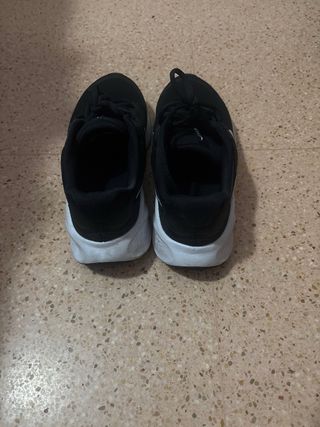 Nike Revolution 7 Zapatillas Running Mujer