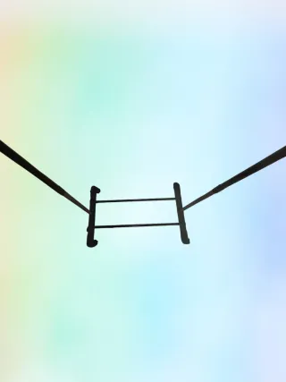 Appendiabiti appendino stand guardaroba armadio or