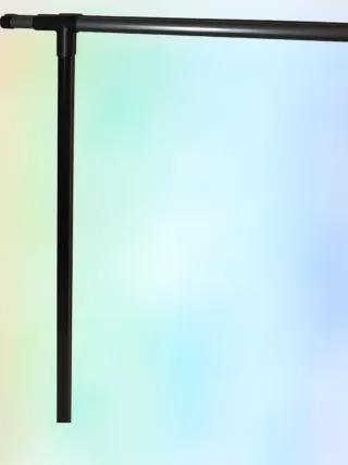 Appendiabiti appendino stand guardaroba armadio or