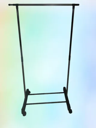 Appendiabiti appendino stand guardaroba armadio or