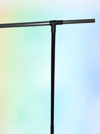 Appendiabiti appendino stand guardaroba armadio or