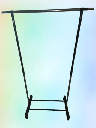 Appendiabiti appendino stand guardaroba armadio or