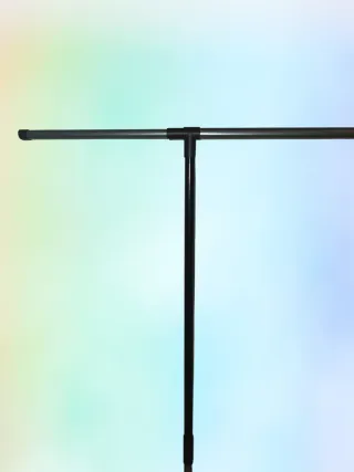 Appendiabiti appendino stand guardaroba armadio or