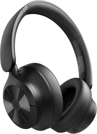 Auriculares OneOdio Focus A1 Pro Negros