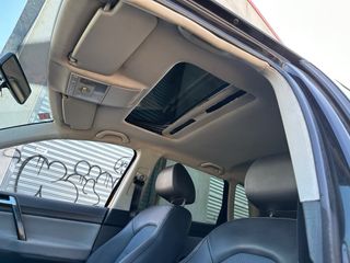 Volkswagen Polo Cross 1.9 tdi