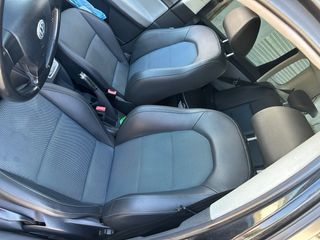 Volkswagen Polo Cross 1.9 tdi