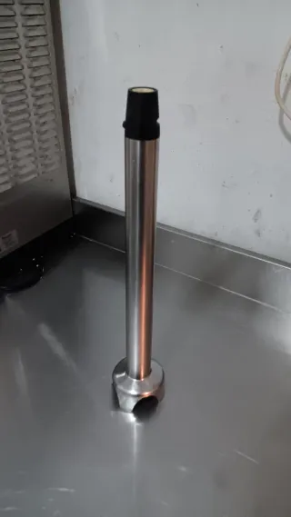 Brazo Batidora DYNAMIC