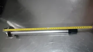 Brazo Batidora DYNAMIC