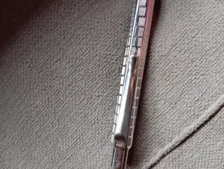 Bolígrafo Caran d'Ache Ecridor