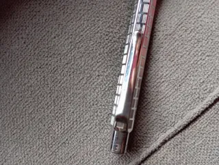 Bolígrafo Caran d'Ache Ecridor